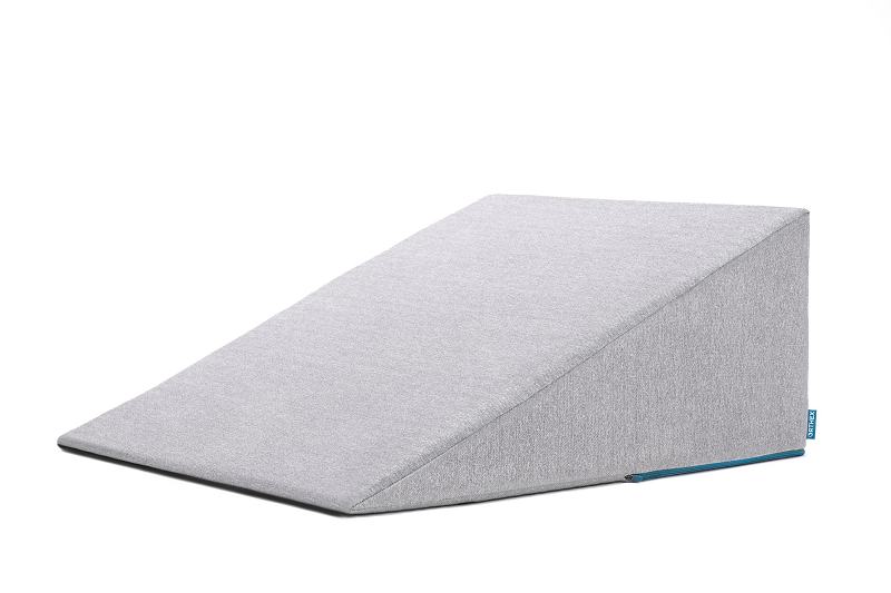 Symbia 23° Ergonomic back wedge