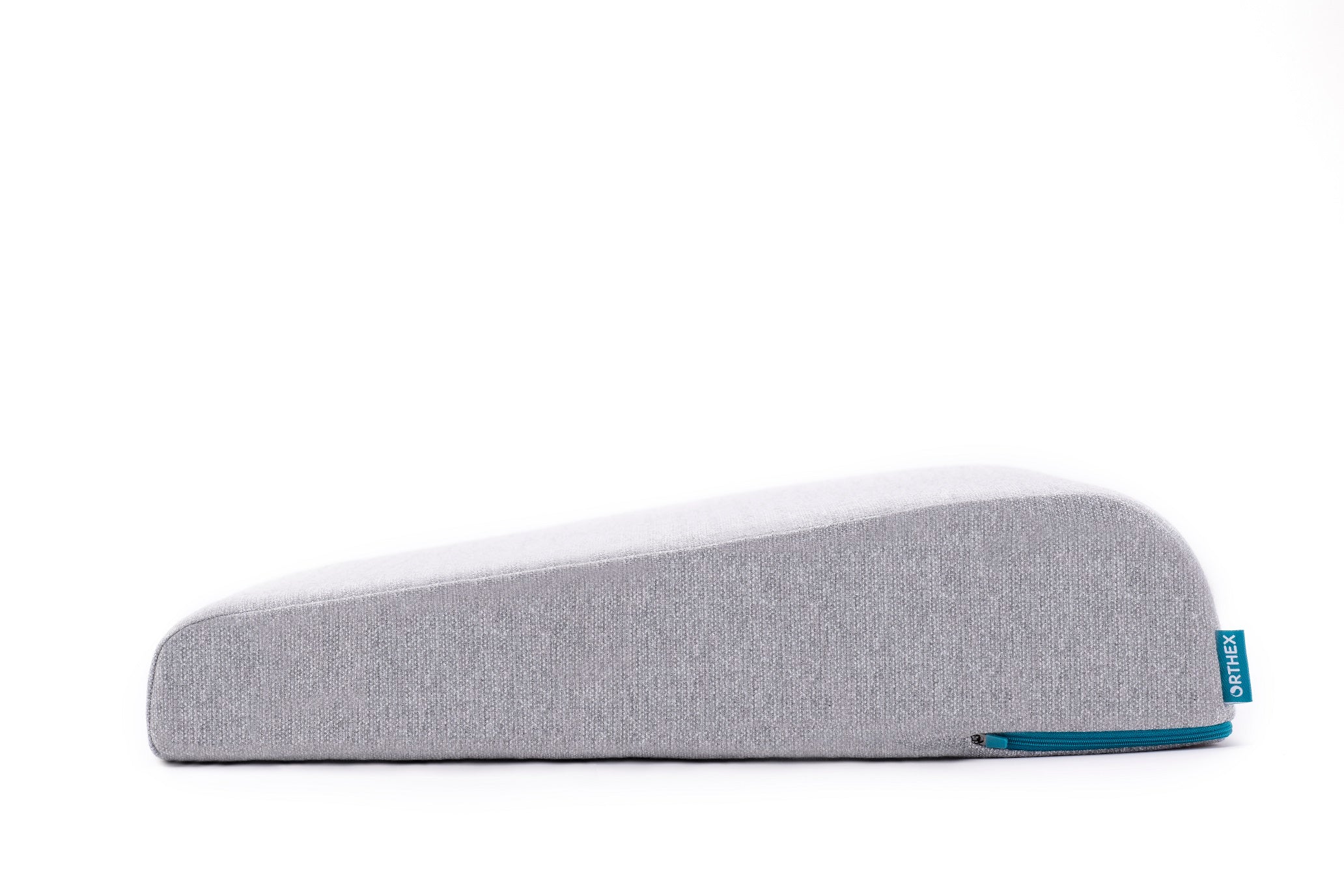 Orthex SYMBIA 08° Posture Cushion