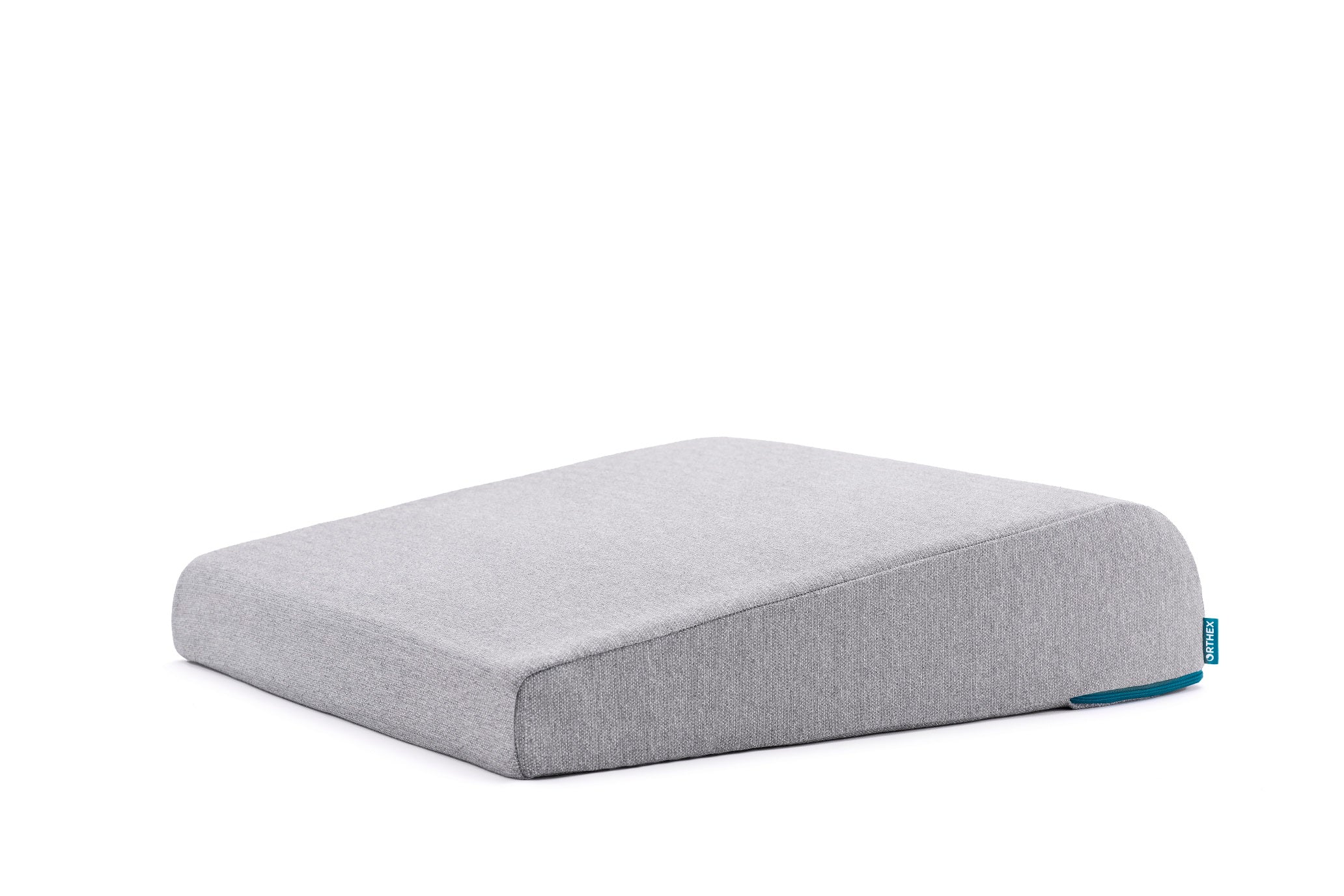 Orthex SYMBIA 08° Posture Cushion