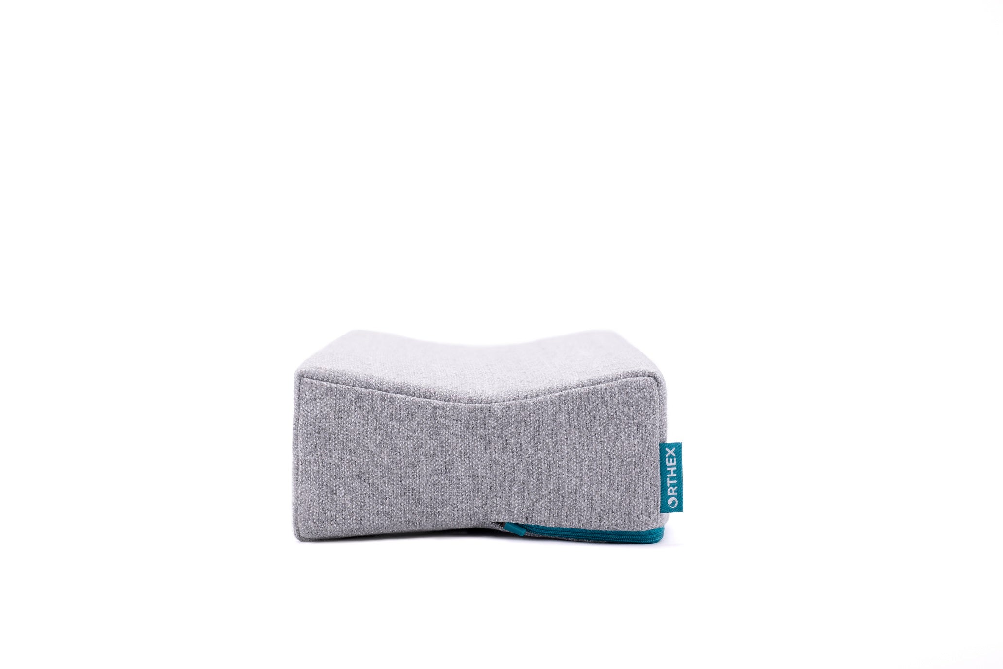 Orthex SYMBIA 03'' Posture Cushion