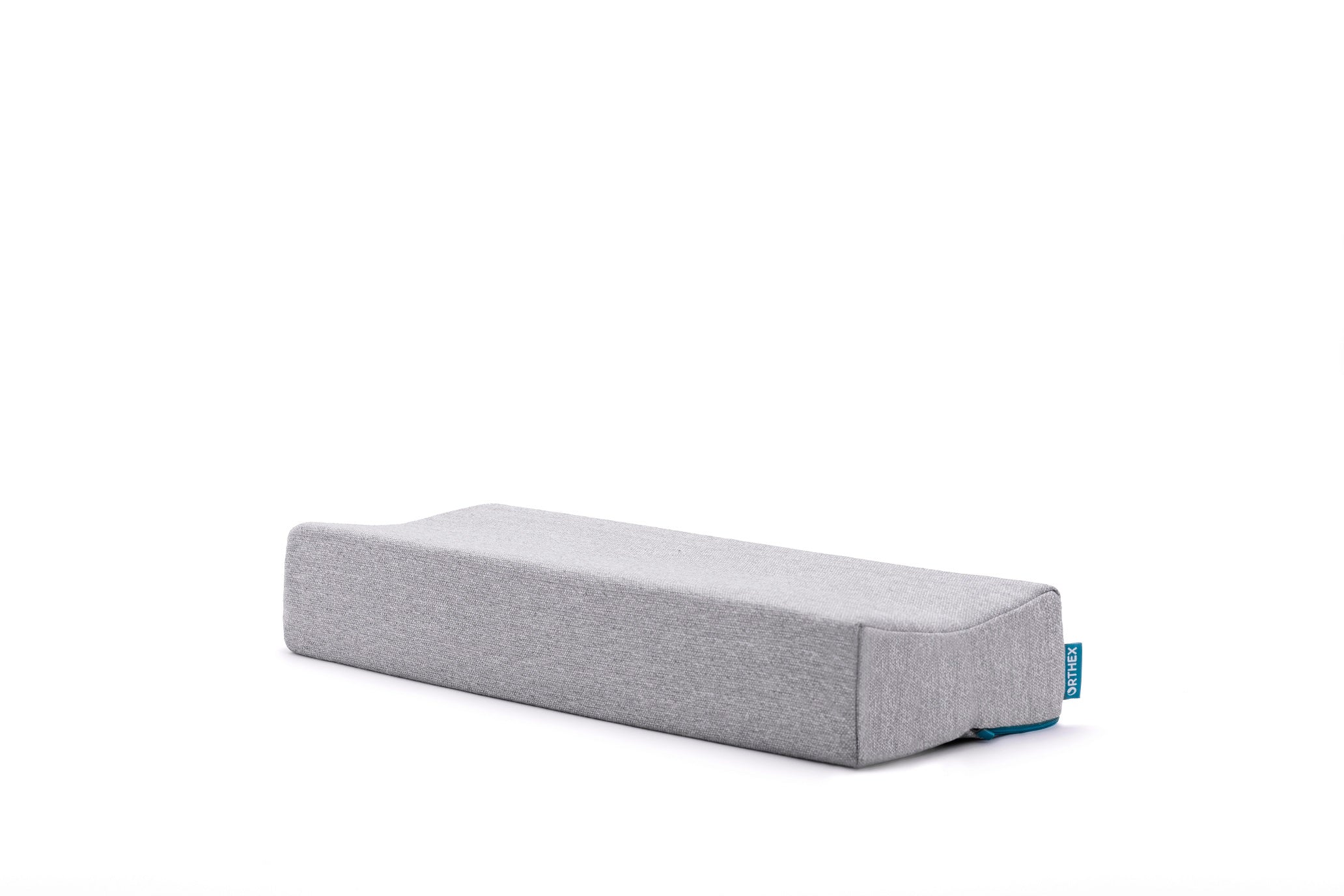 Orthex SYMBIA 03'' Posture Cushion