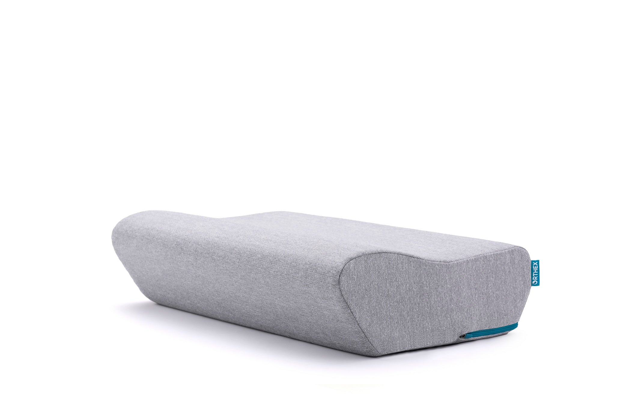 Orthex SOMNIA 5.5'' Posture Pillow