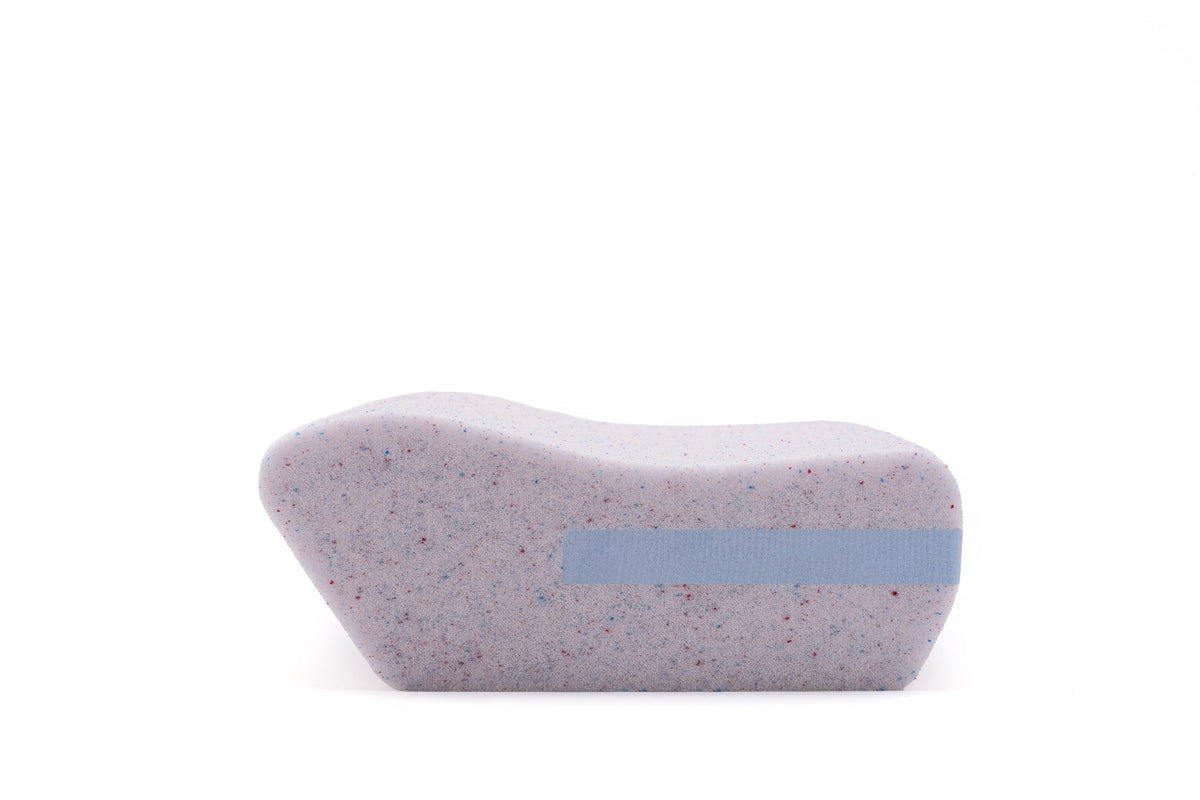 Orthex SOMNIA 5.5'' Posture Pillow - Sleep Aids/Pillows - Orthex