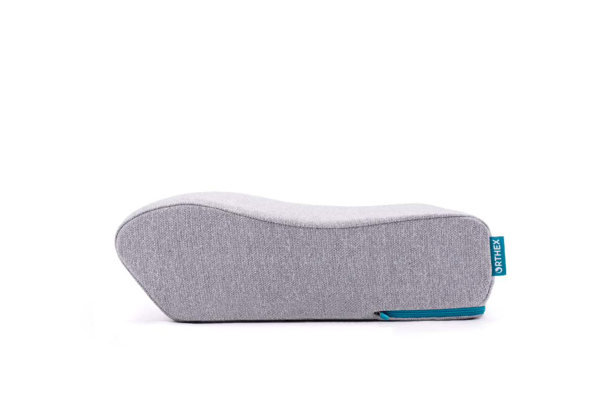 Orthex SOMNIA 4.5'' Posture Pillow - Sleep Aids/Pillows - Orthex