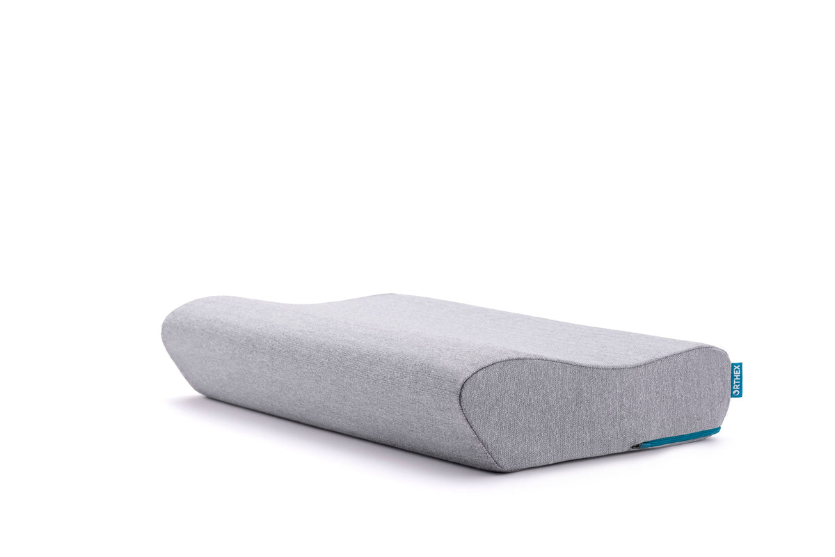 Orthex SOMNIA 4.5'' Posture Pillow - Sleep Aids/Pillows - Orthex