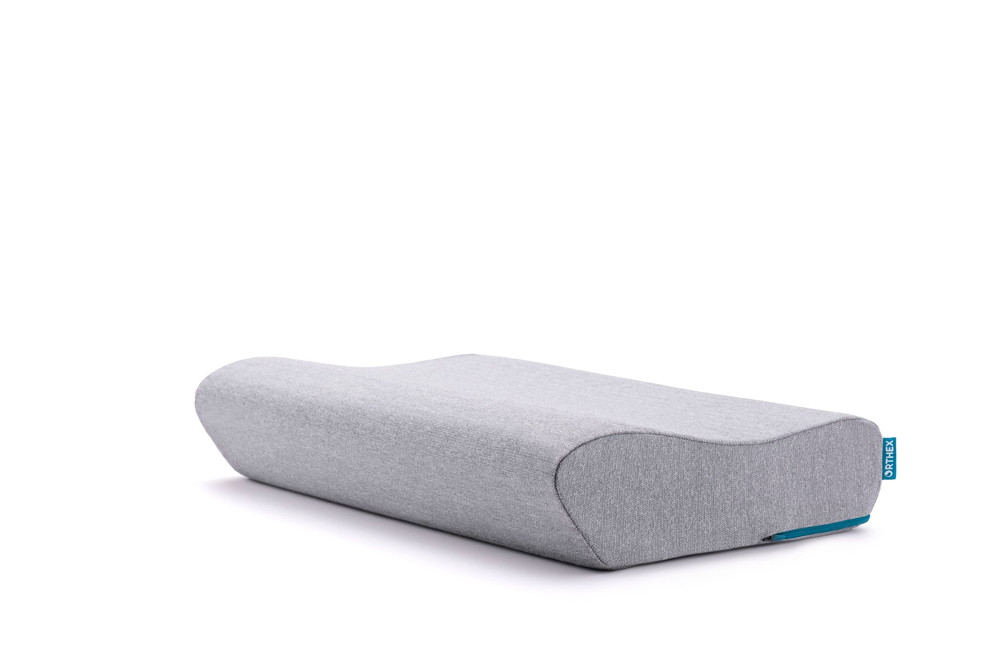 Orthex SOMNIA 4.5'' Posture Pillow