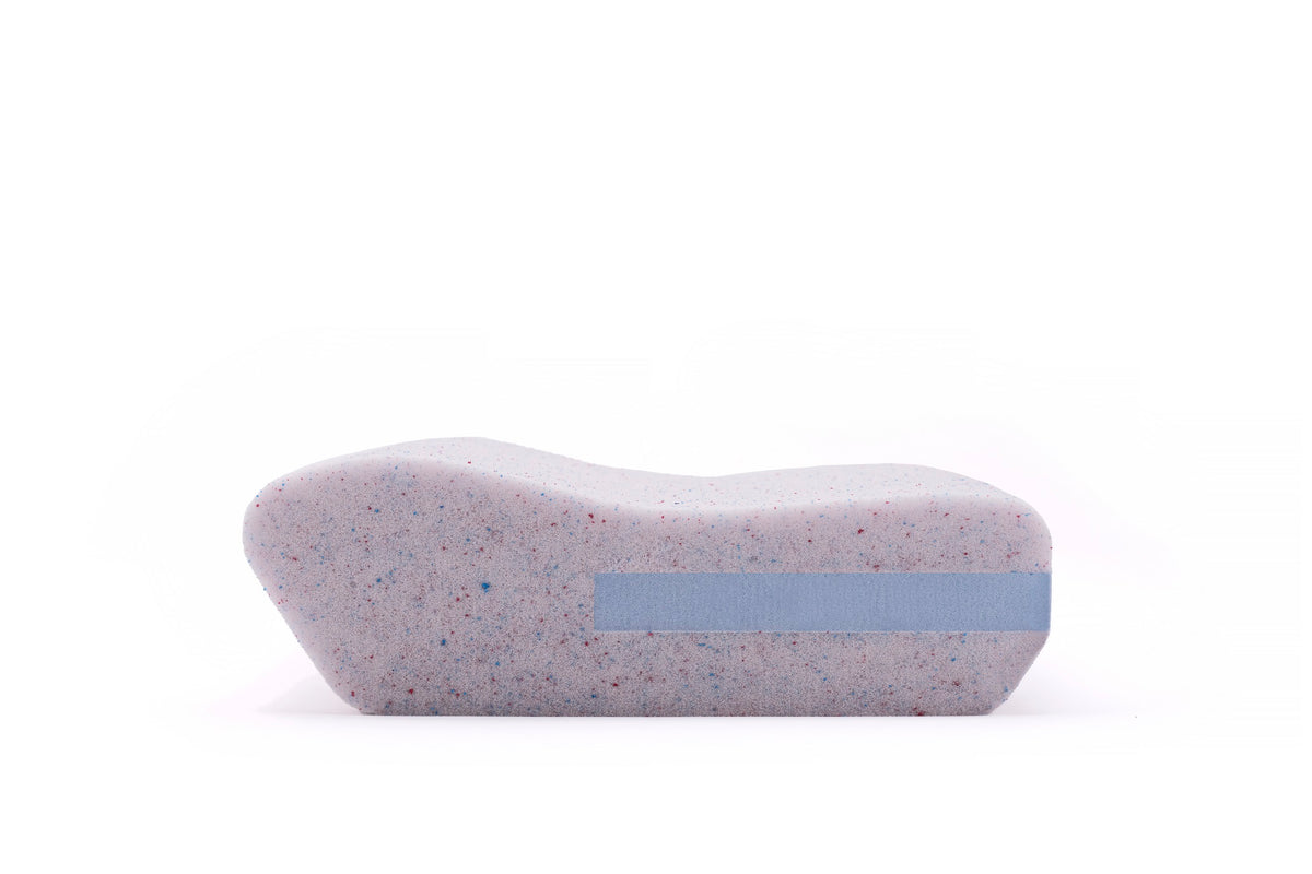Orthex SOMNIA 4.5'' Posture Pillow - Sleep Aids/Pillows - Orthex