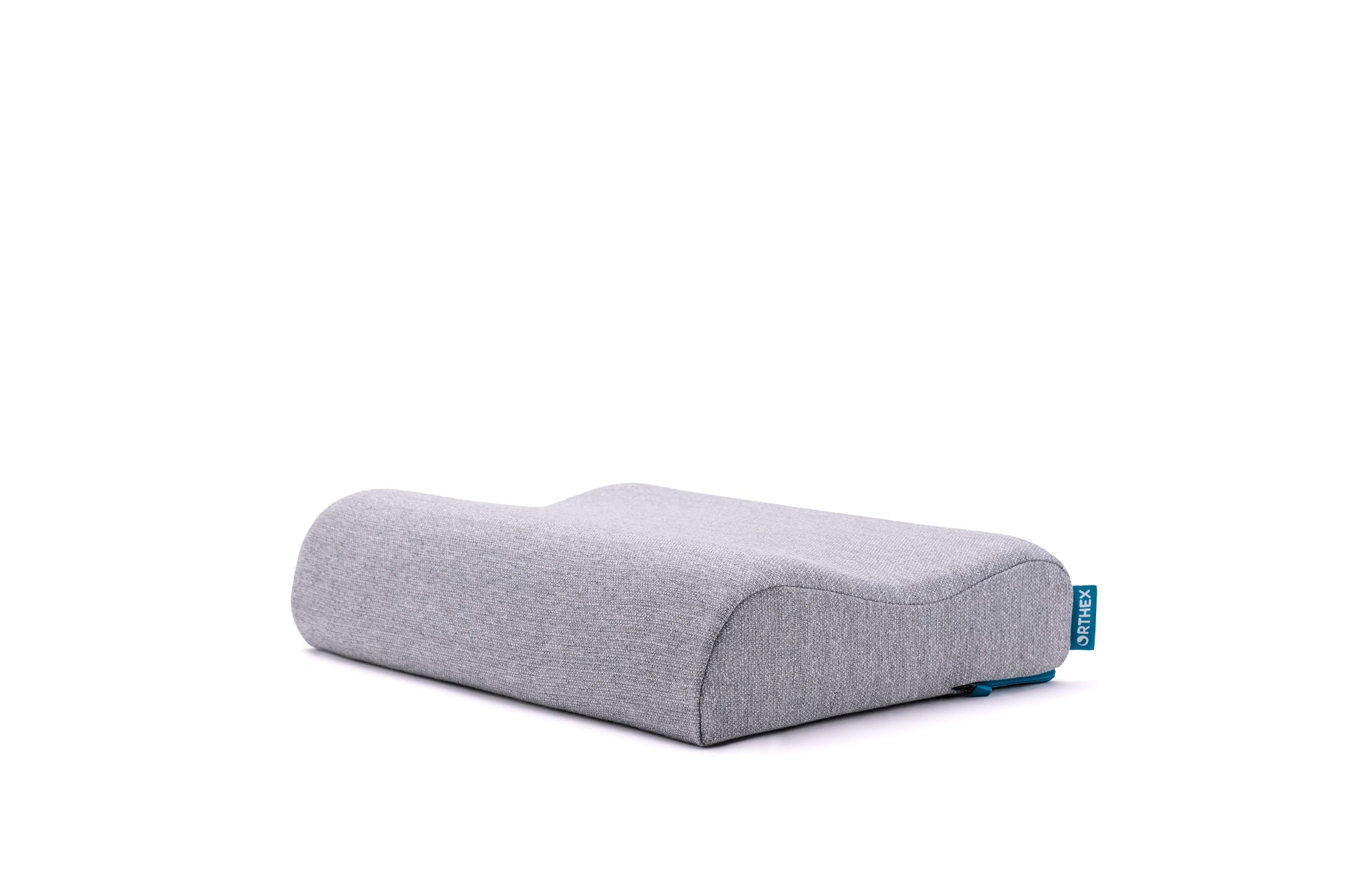 Orthex Somnia 3.5" Ergonomic Travel Pillow