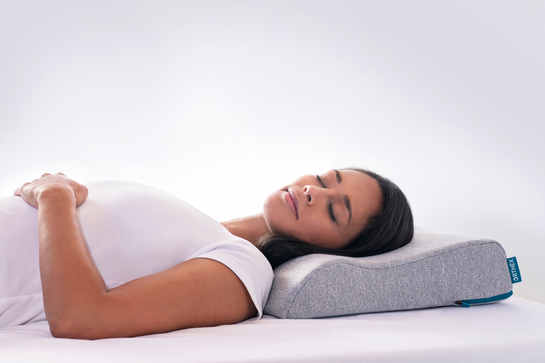 Orthex SOMNIA 03'' Posture Pillow