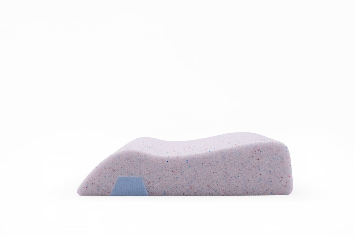 Orthex SOMNIA 03'' Posture Pillow - Sleep Aids/Pillows - Orthex