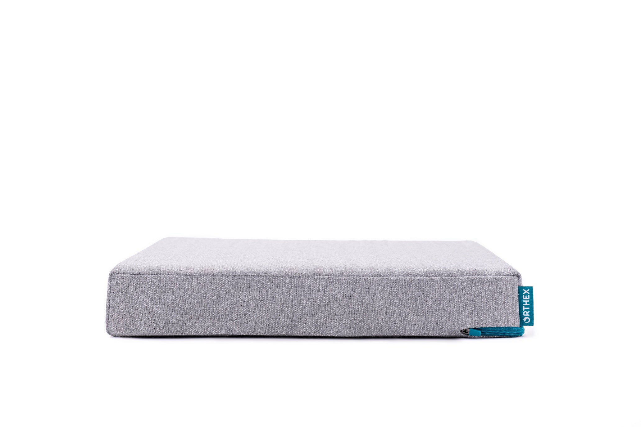 Orthex SYMBIA 2.5'' Posture Cushion
