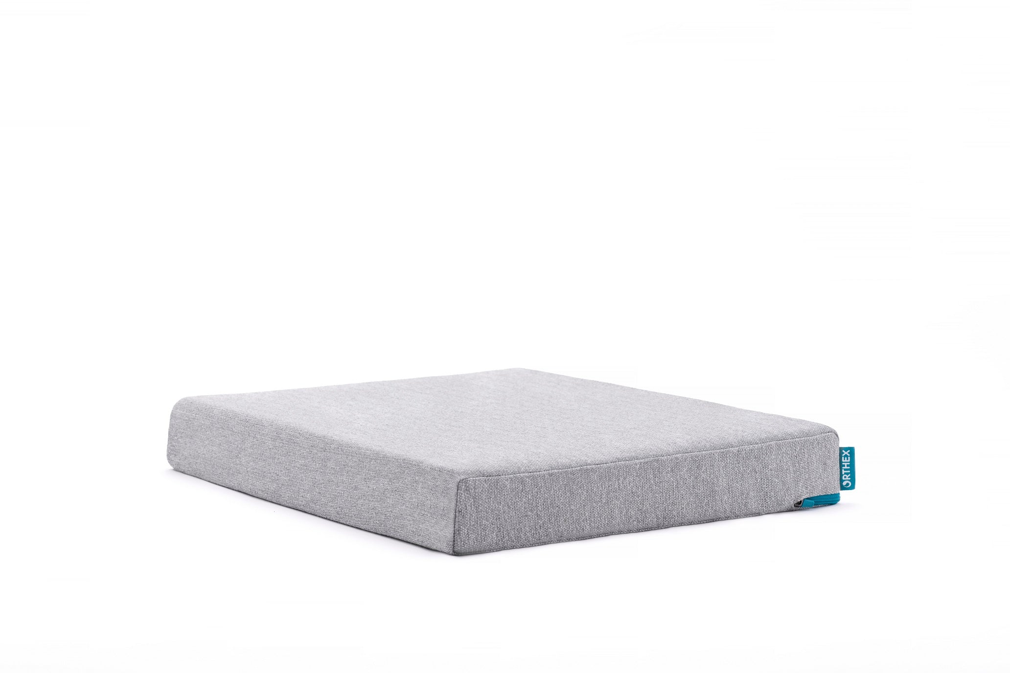 Orthex SYMBIA 2.5'' Posture Cushion