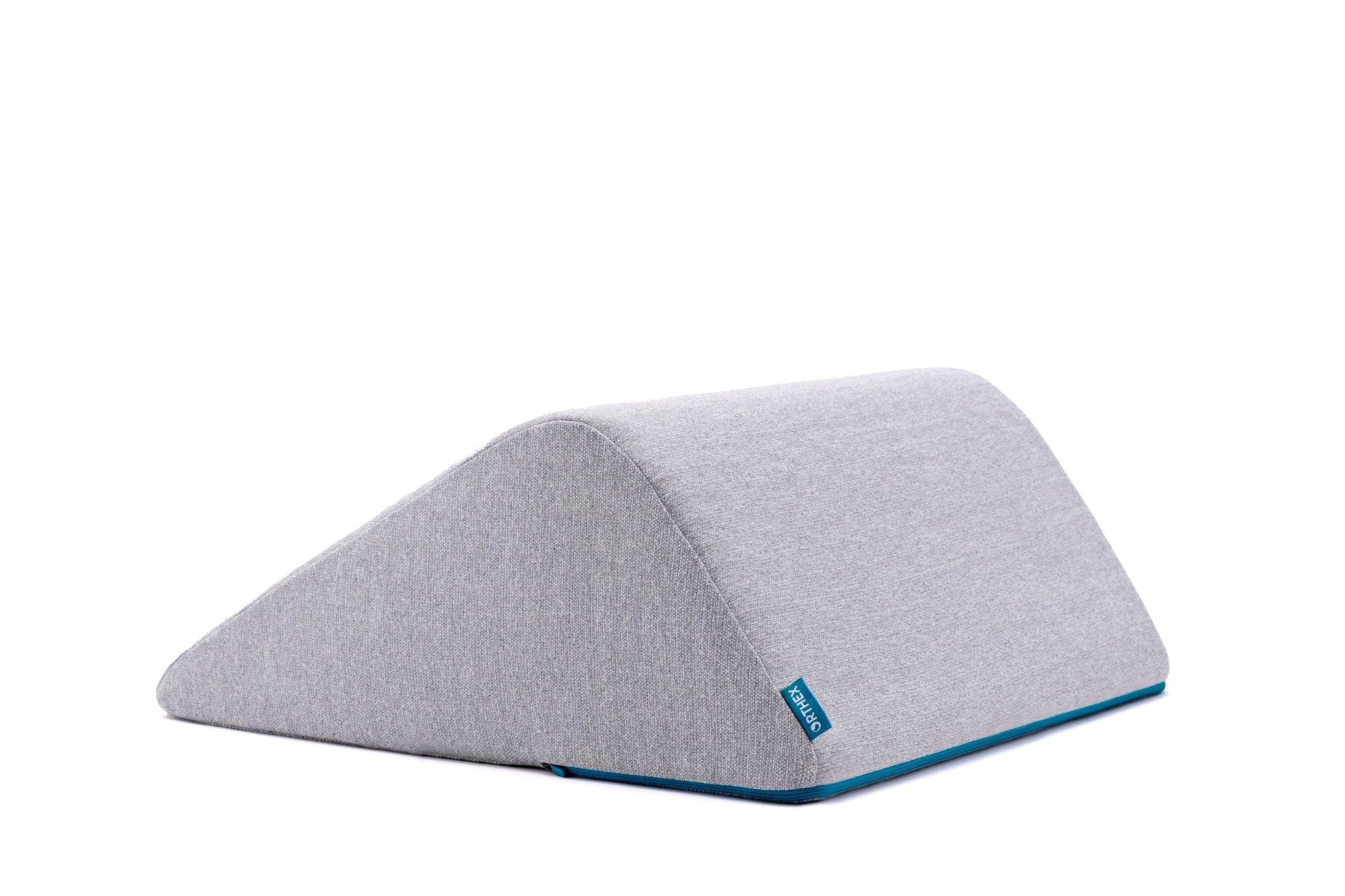 Symbia 10″ Ergonomic leg bolster