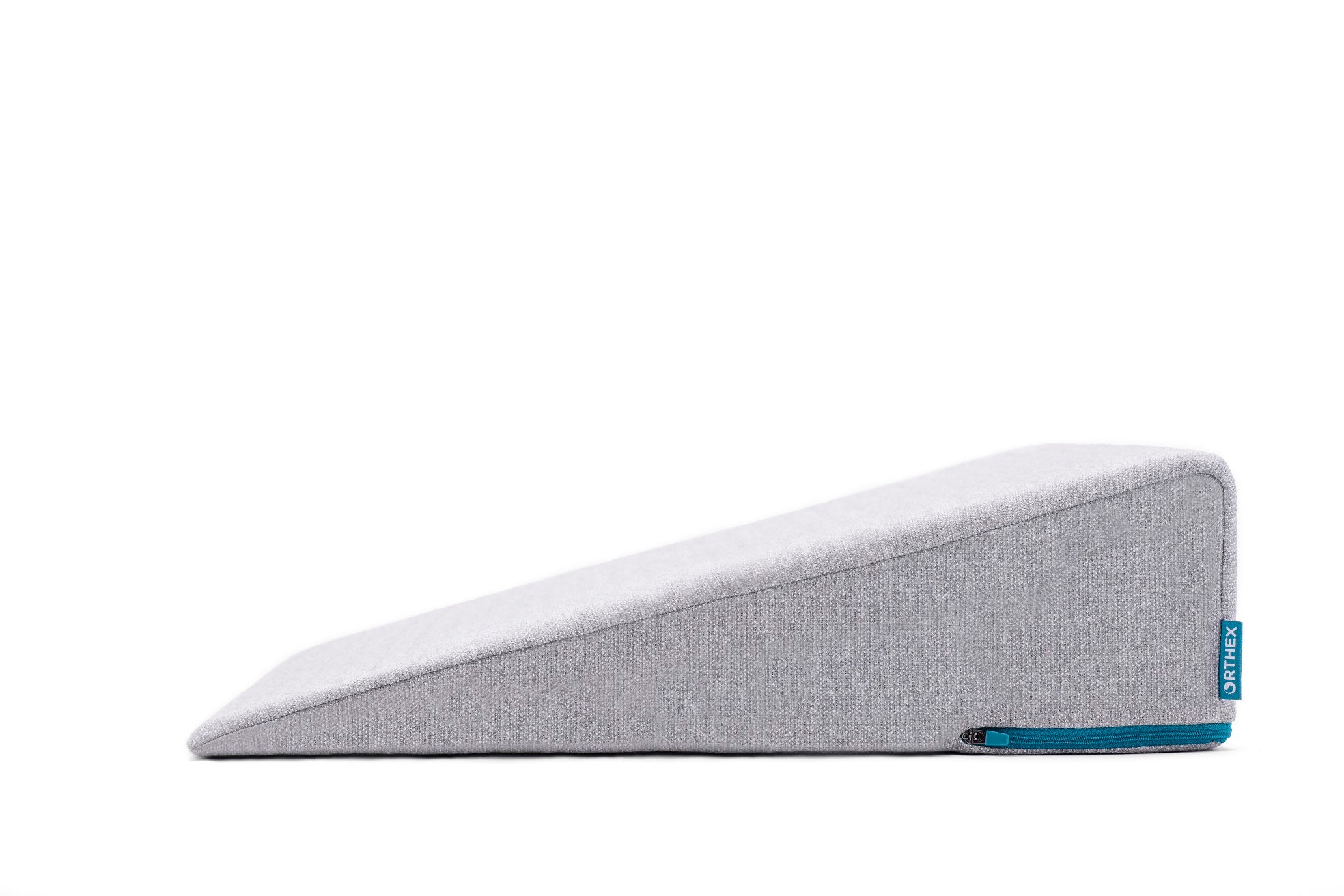 Symbia 14° Ergonomic shoulder wedge