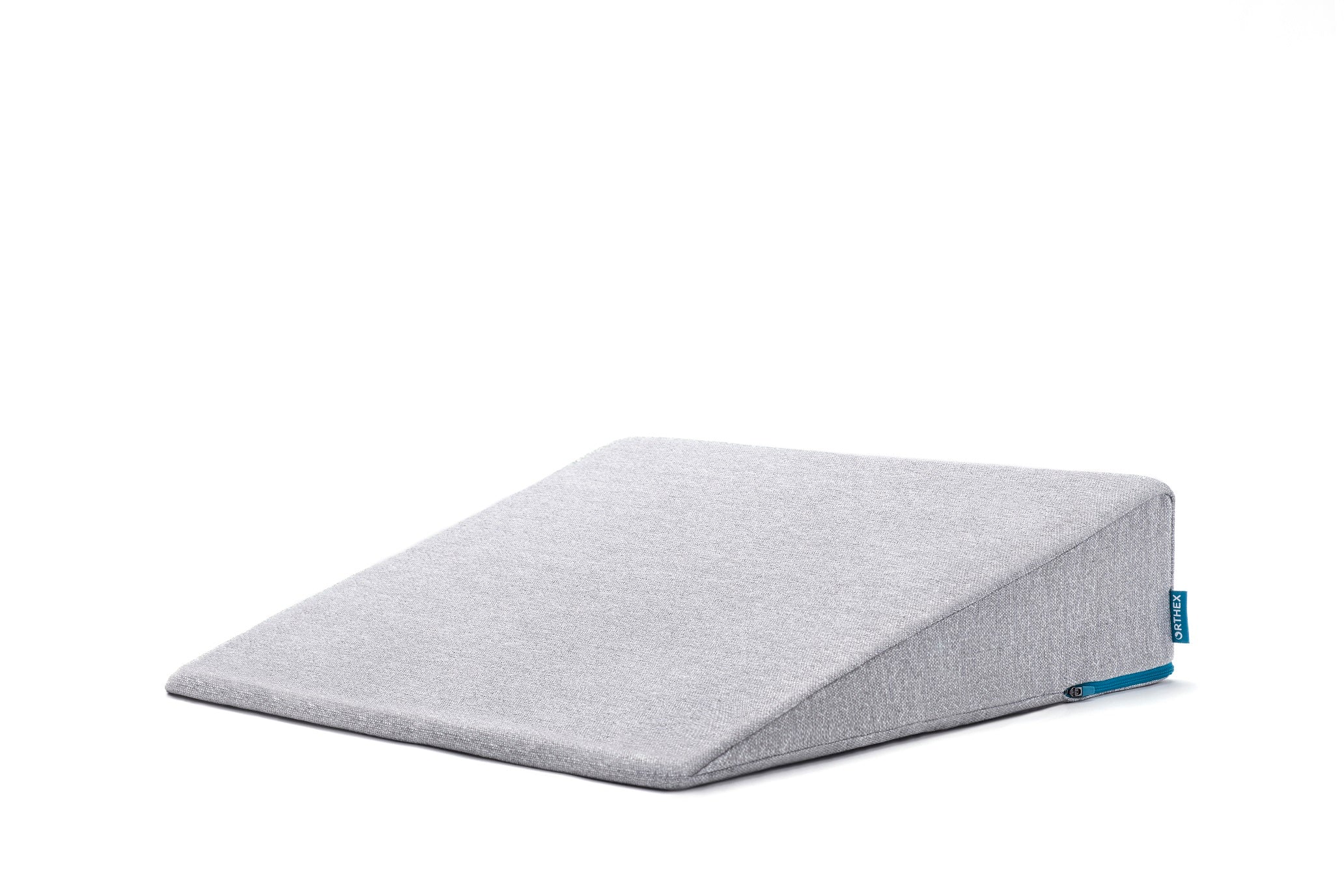 Symbia 14° Ergonomic shoulder wedge
