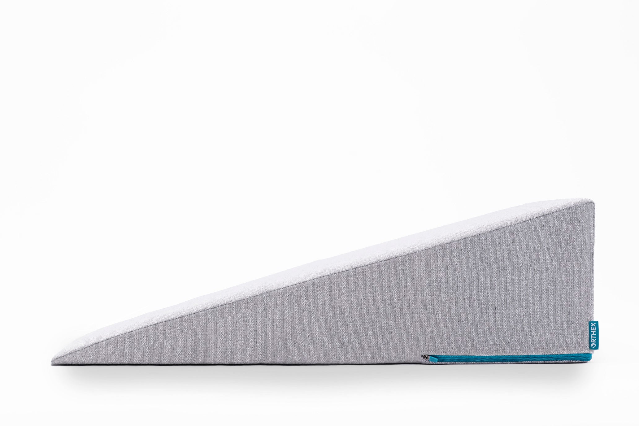 Symbia 16° Ergonomic back wedge