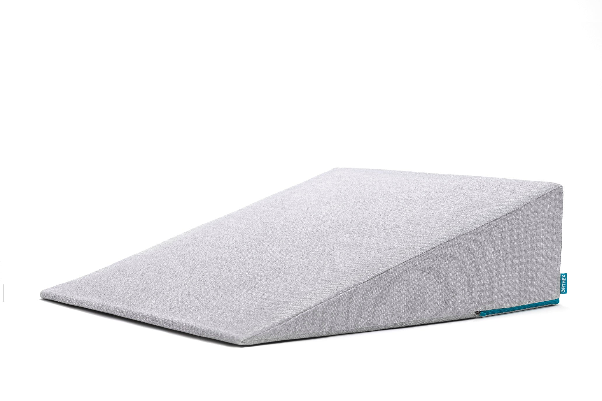 Symbia 16° Ergonomic back wedge