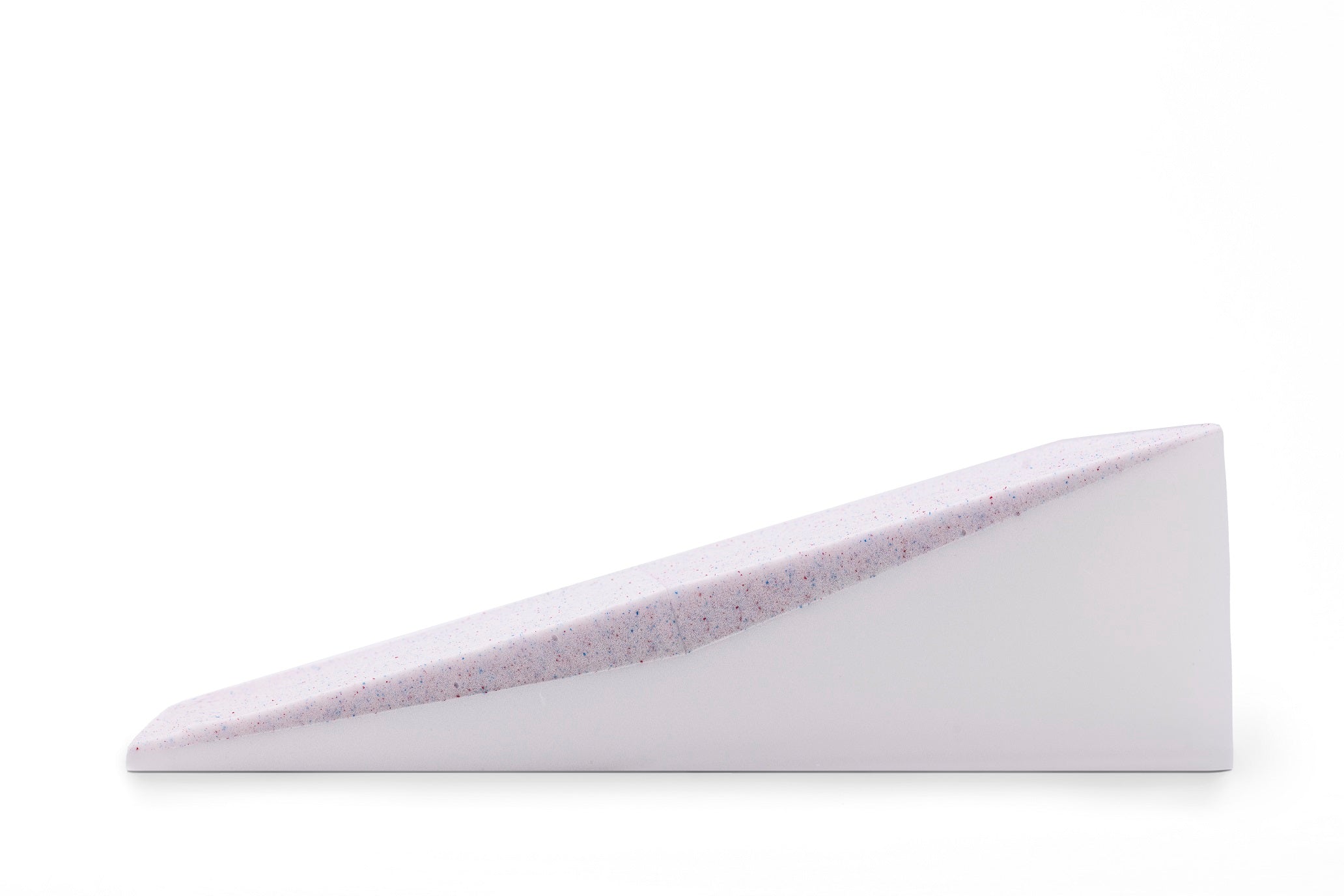 Symbia 16° Ergonomic back wedge
