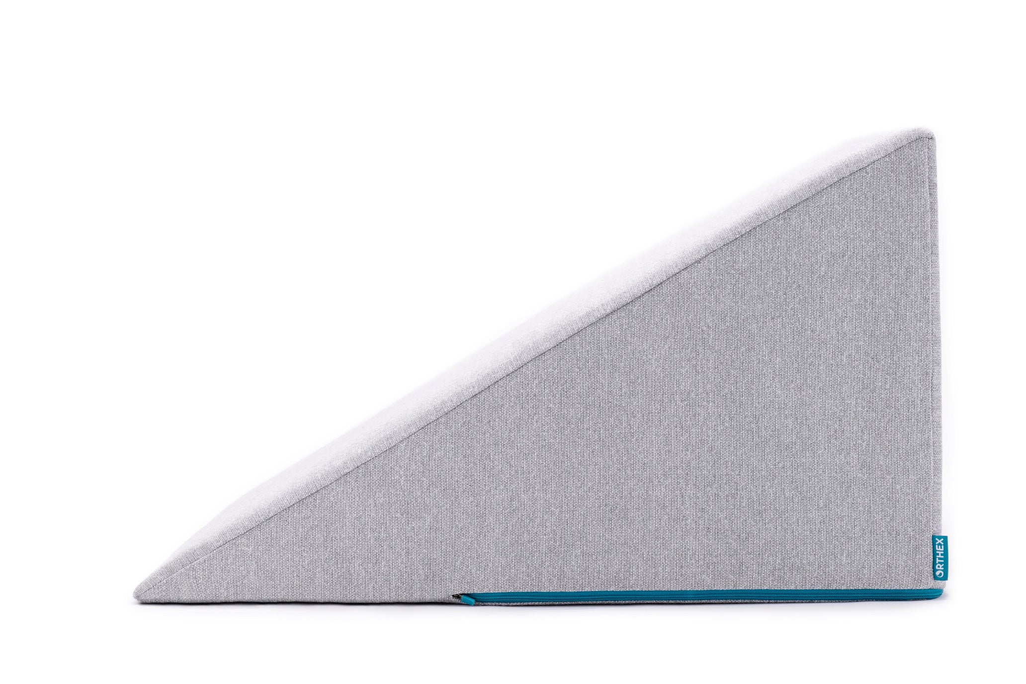 Symbia 30° Ergonomic back wedge