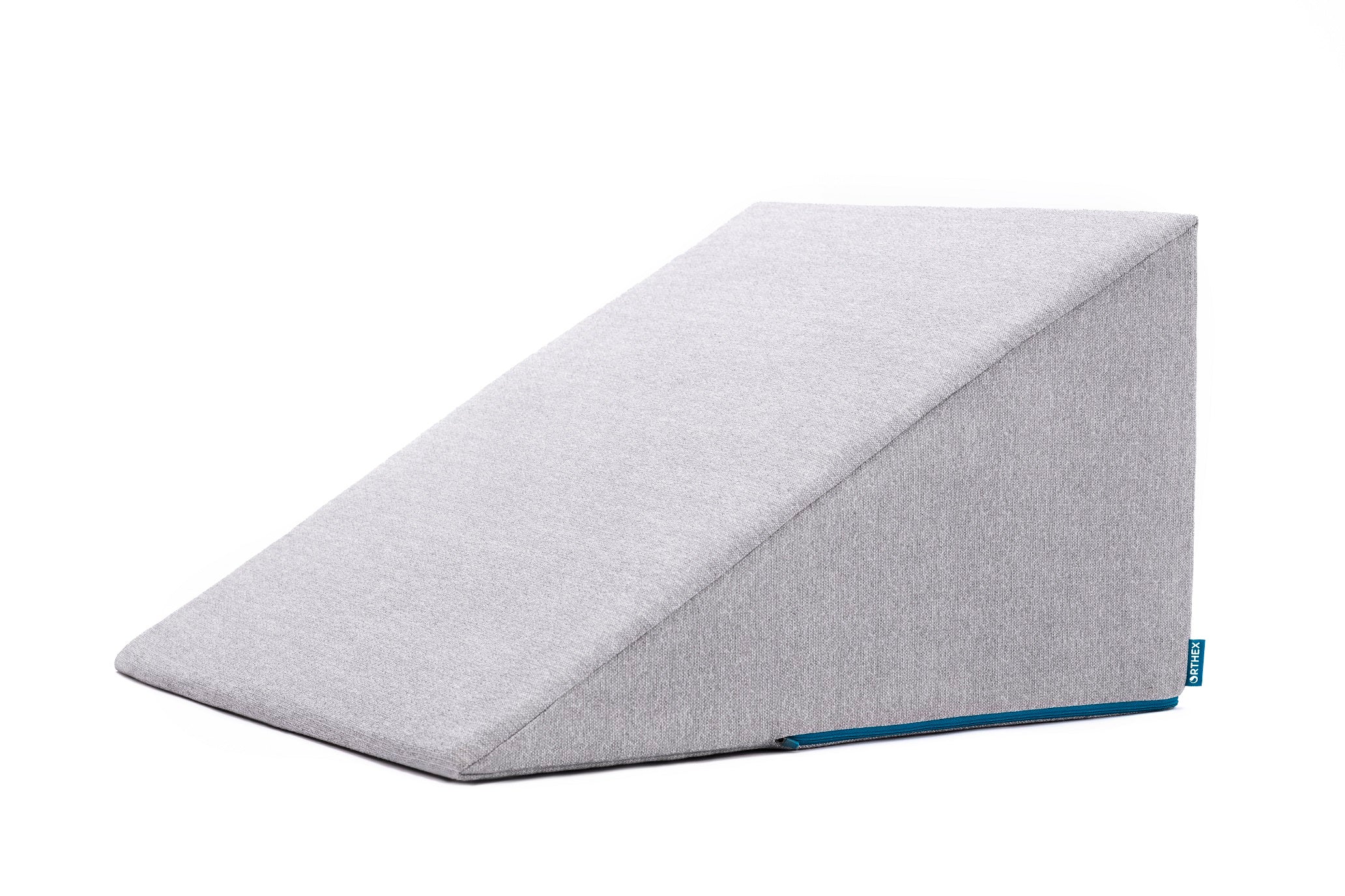 Symbia 30° Ergonomic back wedge