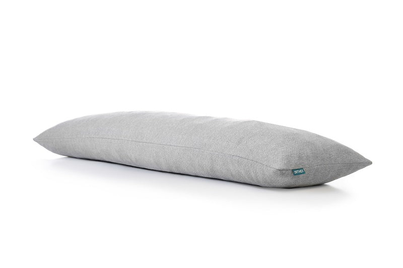 Orthex Symbia 50'' Ergonomic Body Pillow - Sleep Aids/Pillows - Orthex - Default Title - 628451904519