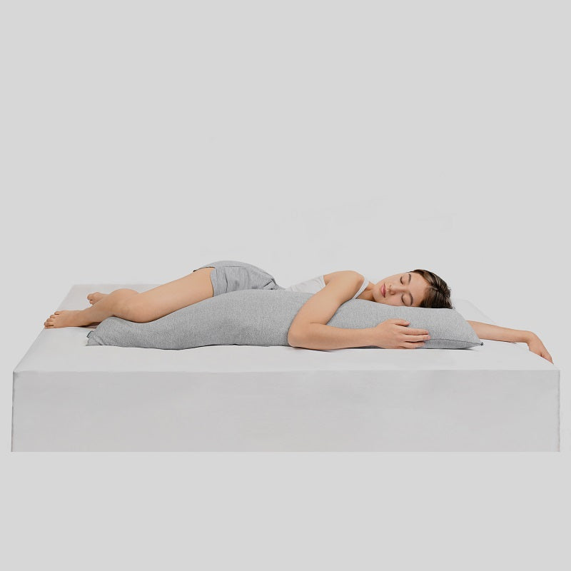 Orthex Symbia 50'' Ergonomic Body Pillow