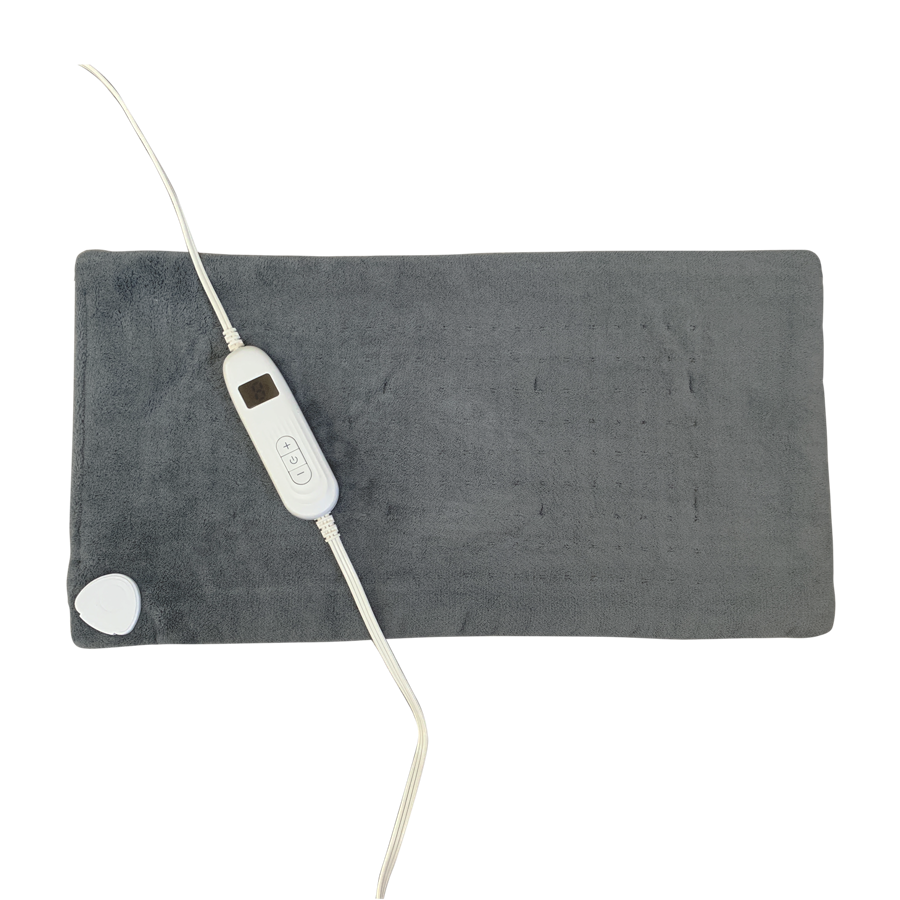 Relaxus Electric Heating Pad
