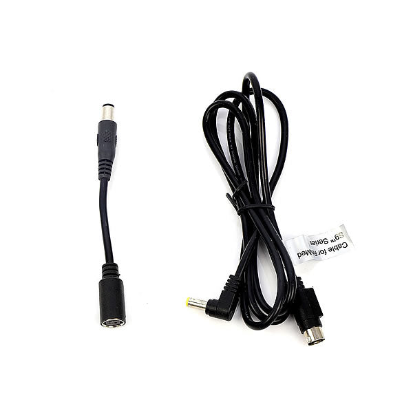 Medistrom ResMed S9 Kit For Pilot-24 Lite
