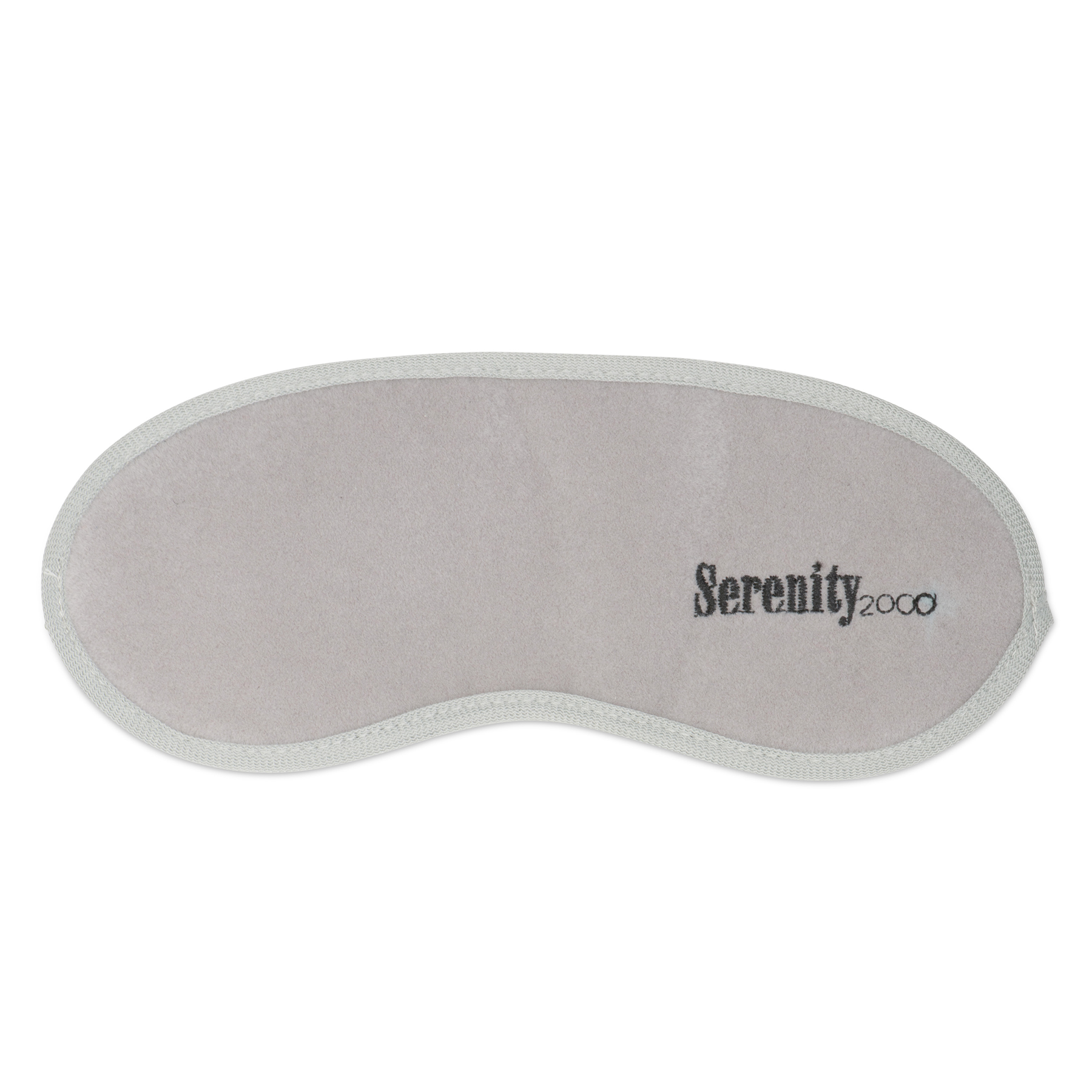 Serenity2000 Magnetic Mask