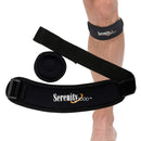 Serenity2000 Magnetic Knee Band
