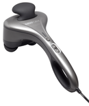 OBUSFORME Professional Body Massager