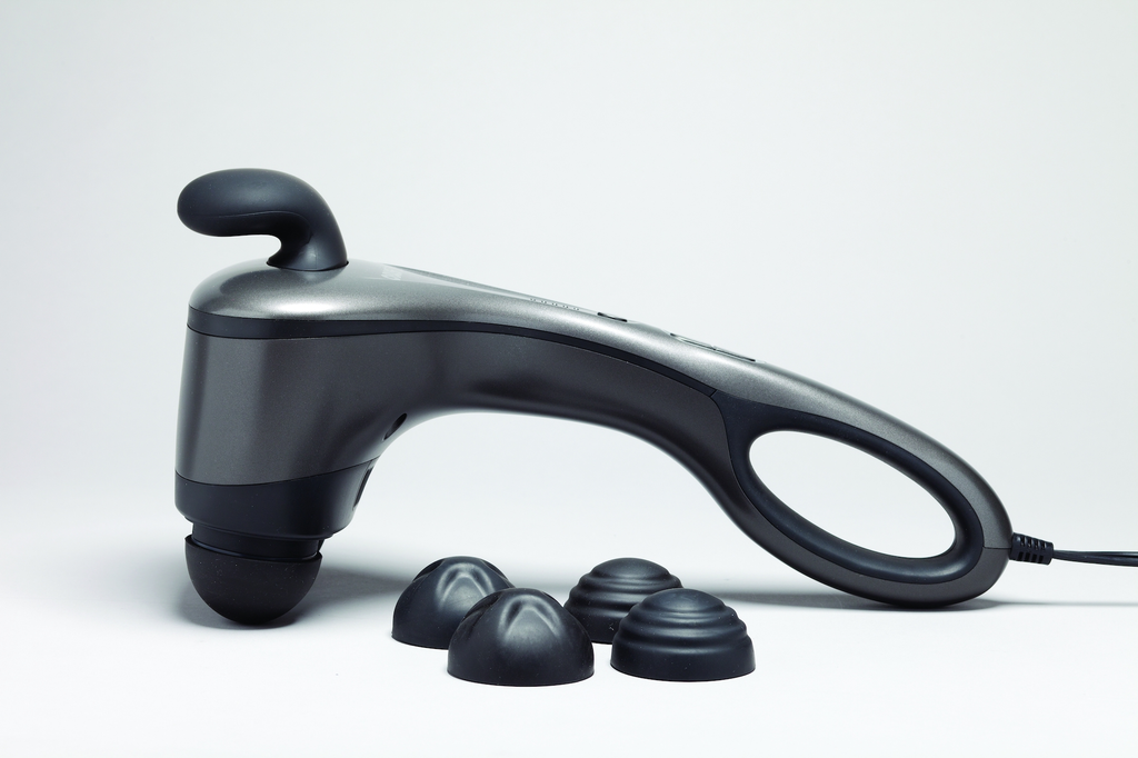 OBUSFORME Professional Body Massager