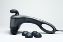 OBUSFORME Professional Body Massager