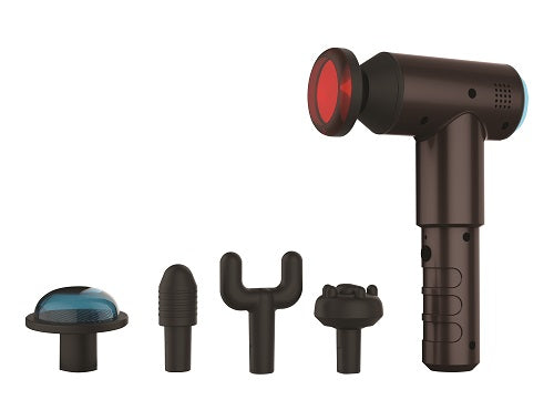 Obusforme Active Pro H/C Masgr