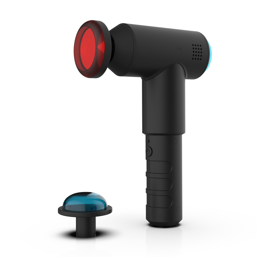 Obusforme Active Pro H/C Masgr
