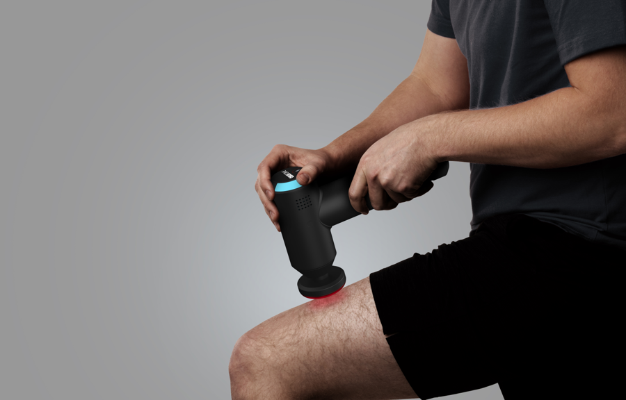 Obusforme Active Pro H/C Masgr