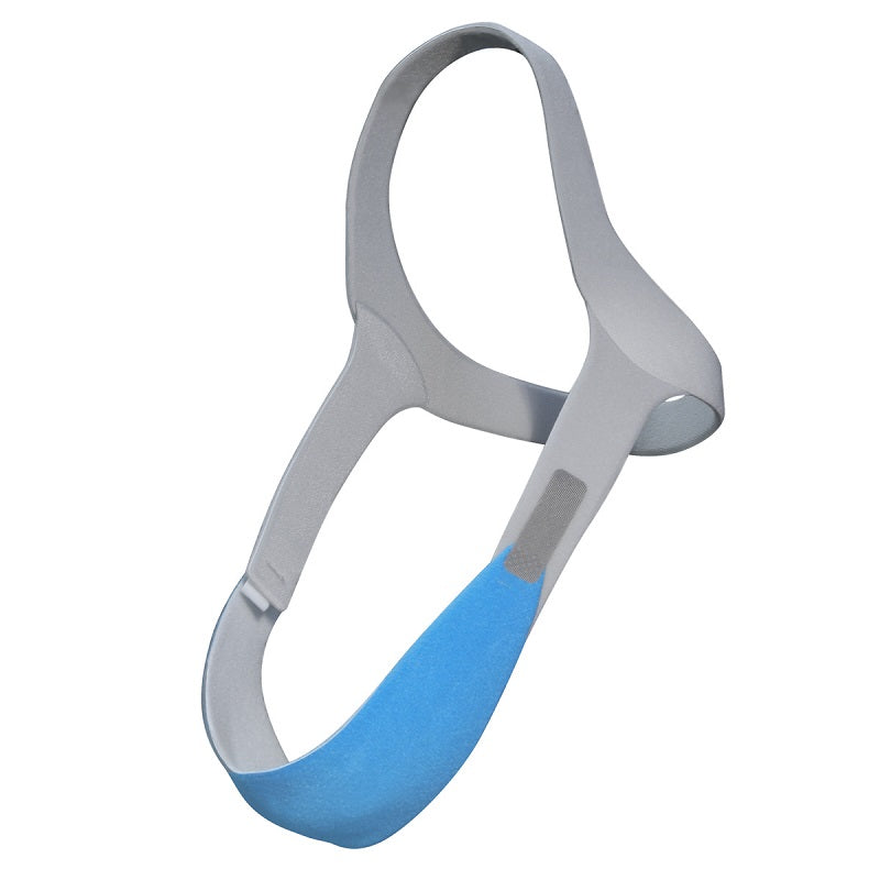 CPAPology Nimbus Lightweight Chinstrap - CPAP/CPAP Accessories - CPAPology