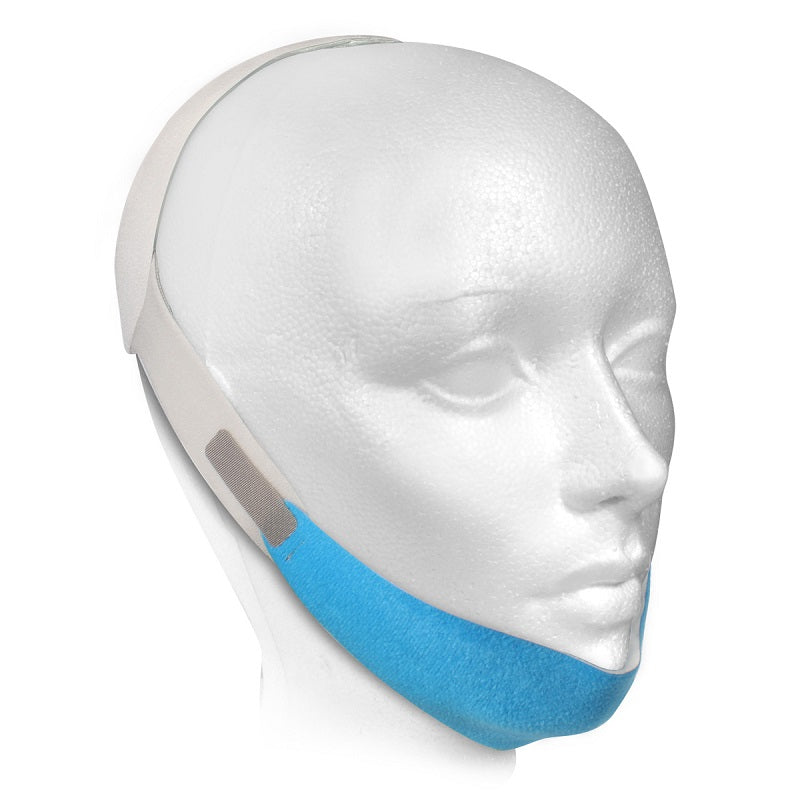 CPAPology Nimbus Lightweight Chinstrap - CPAP/CPAP Accessories - CPAPology