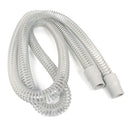 CPAPology CPAP Tubing Grey, 22mm Diameter, 6' Length
