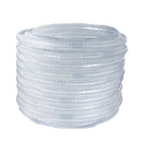 CPAPology® CPAP Clear Corrugated Tubing
