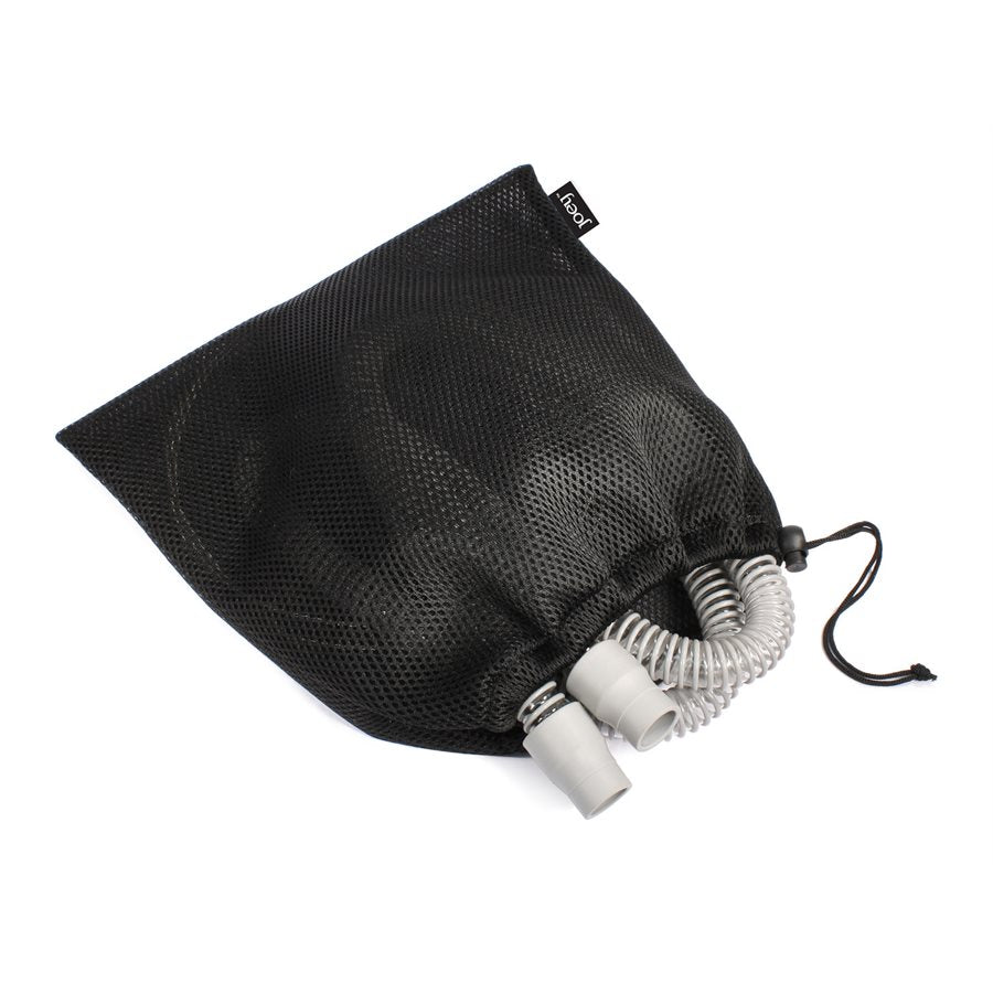 CPAPology Joey Accessory Pouch