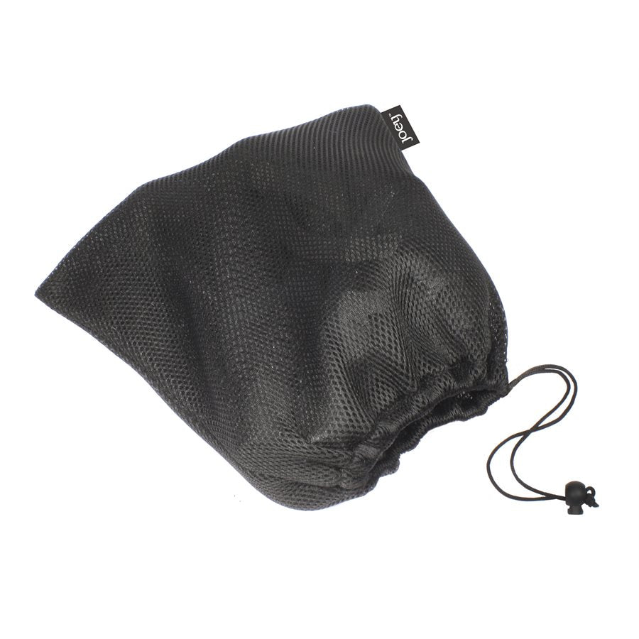 CPAPology Joey Accessory Pouch - Cpap & Respiratory/Cpap/Accessories - CPAPology