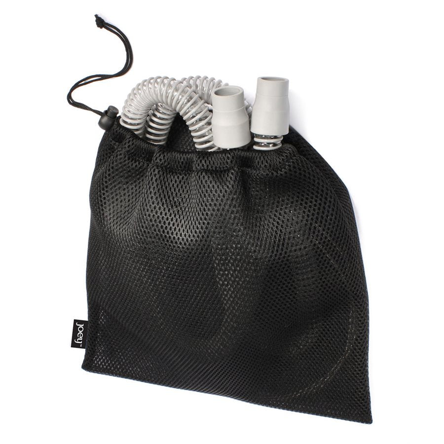 CPAPology Joey Accessory Pouch - Cpap & Respiratory/Cpap/Accessories - CPAPology