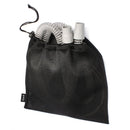 CPAPology Joey Accessory Pouch