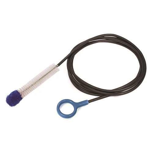 CPAPology Monty Elite Tube Brush - CPAP/CPAP Accessories - CPAPology - Default Title - 663427402255
