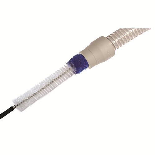 CPAPology Monty Elite Tube Brush