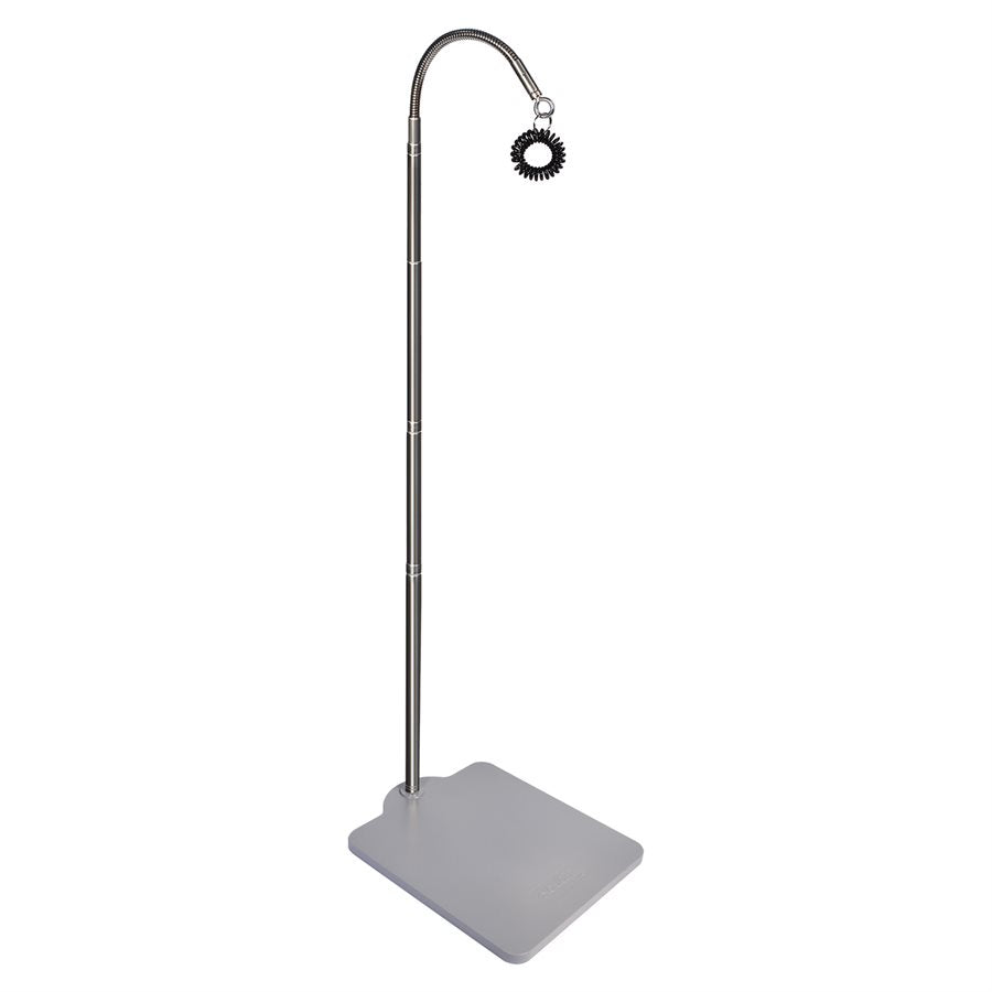 CPAPology Houdini CPAP Hose Support System - CPAP/CPAP Accessories - CPAPology - Default Title - 663427404051