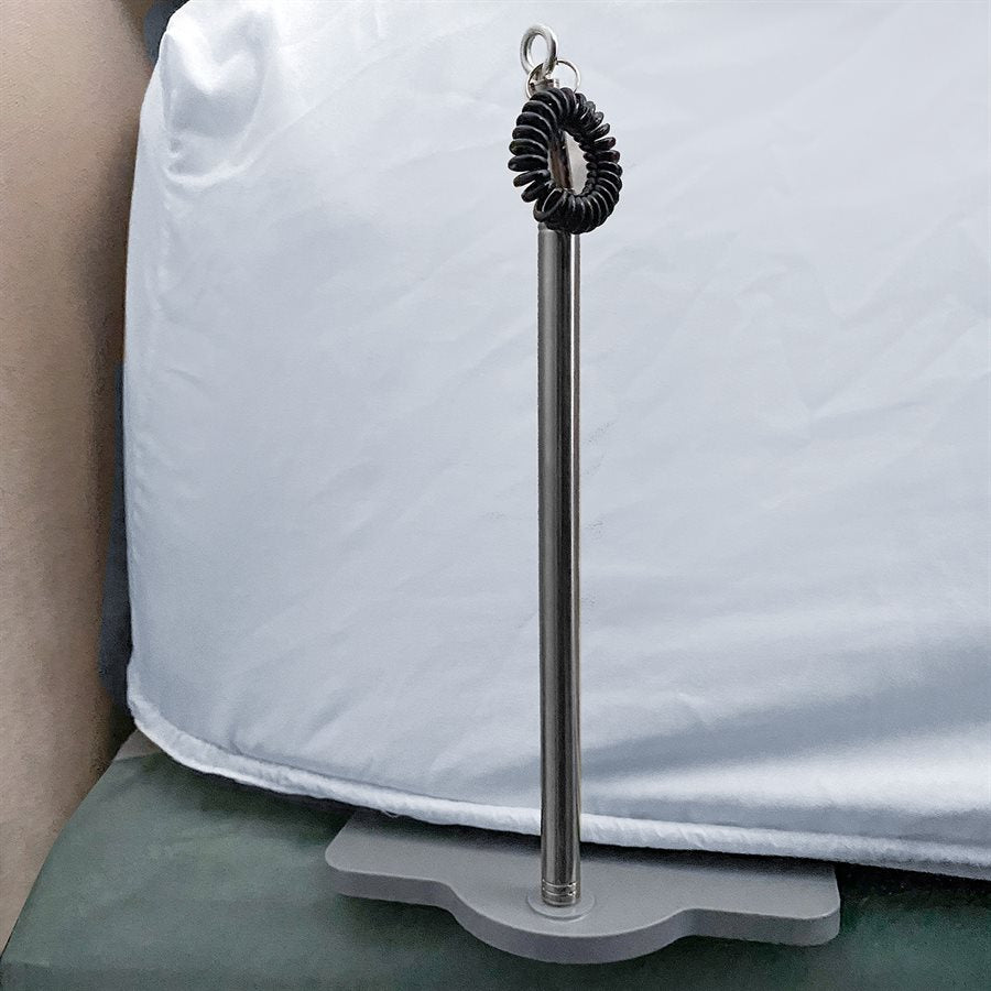 CPAPology Houdini CPAP Hose Support System - CPAP/CPAP Accessories - CPAPology