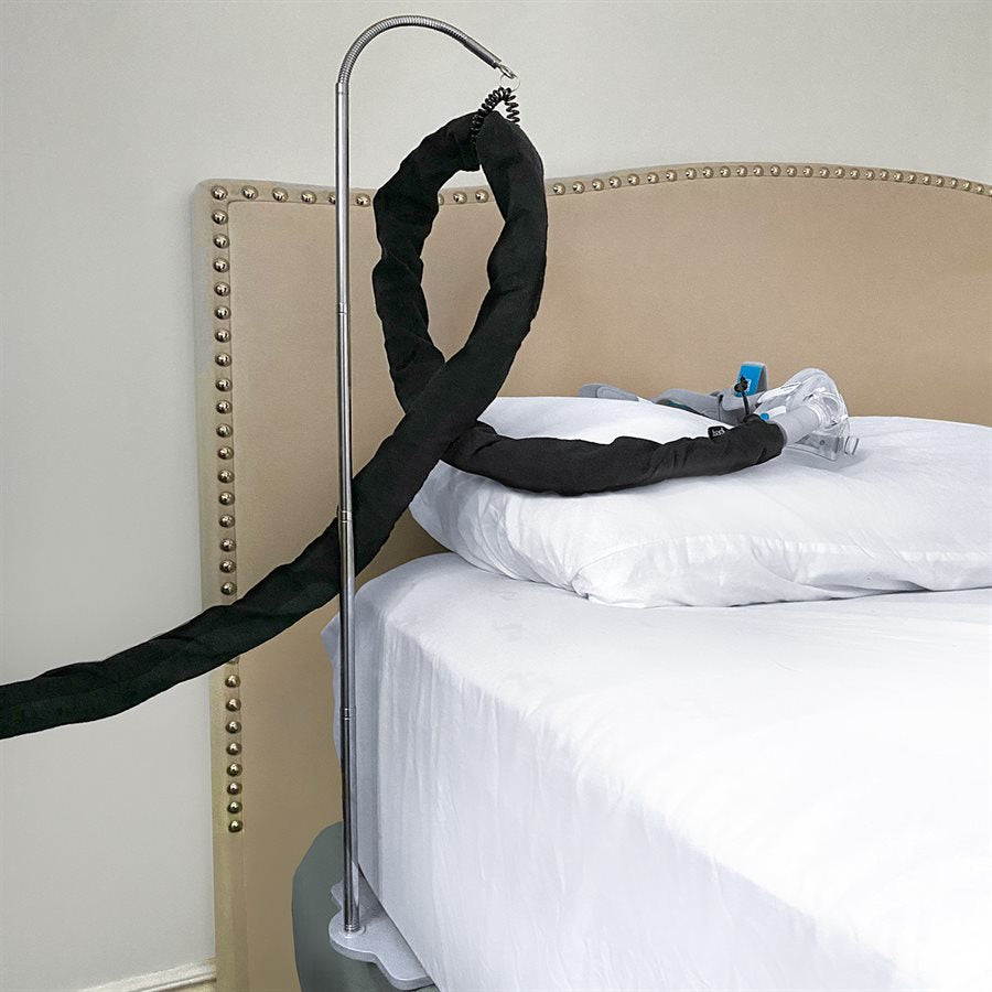 CPAPology Houdini CPAP Hose Support System - CPAP/CPAP Accessories - CPAPology