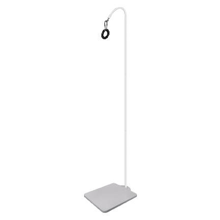 CPAPology Houdini Escape CPAP Hose Support